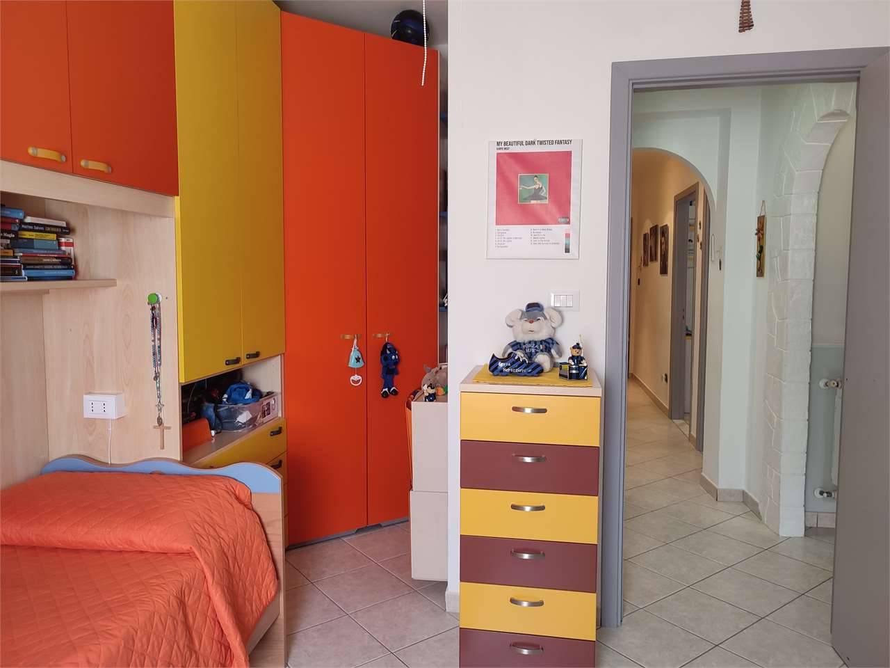  - foto 8