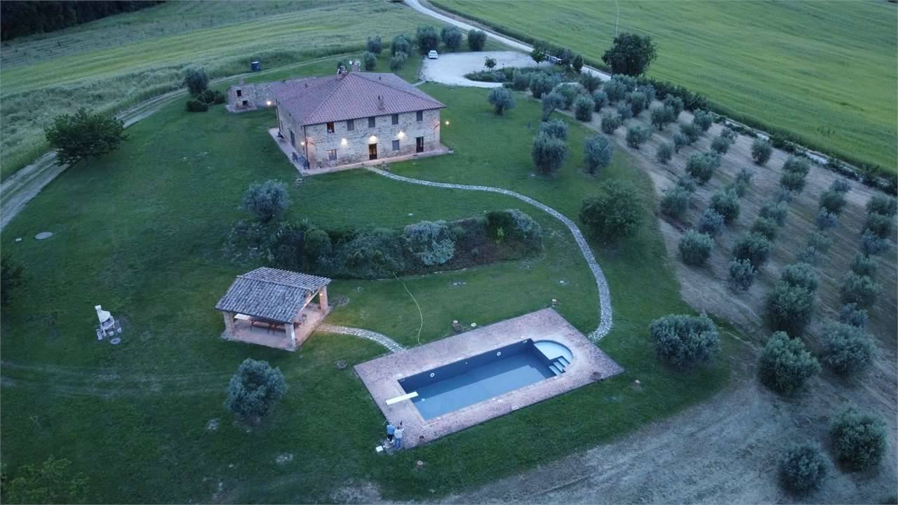  - foto 5