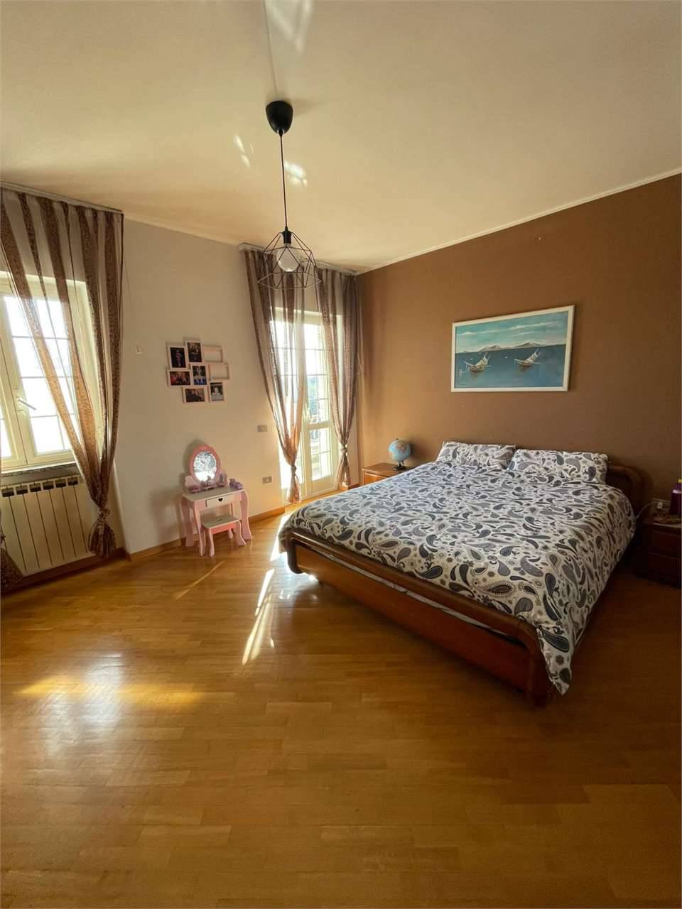  - foto 3