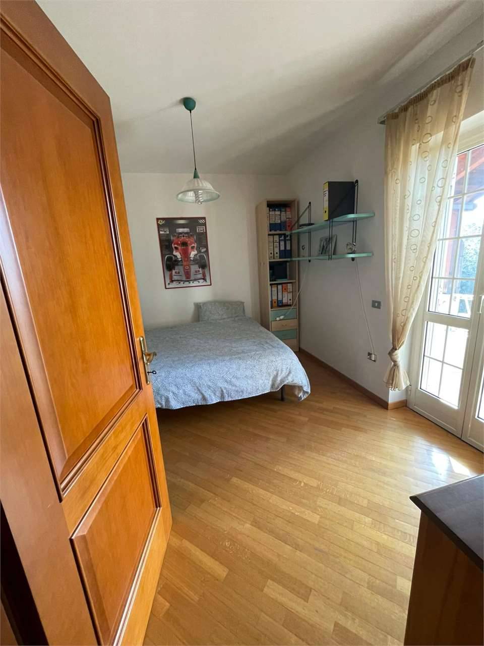  - foto 5