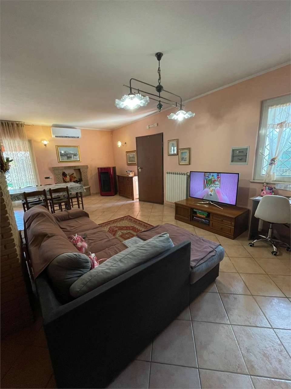  - foto 6