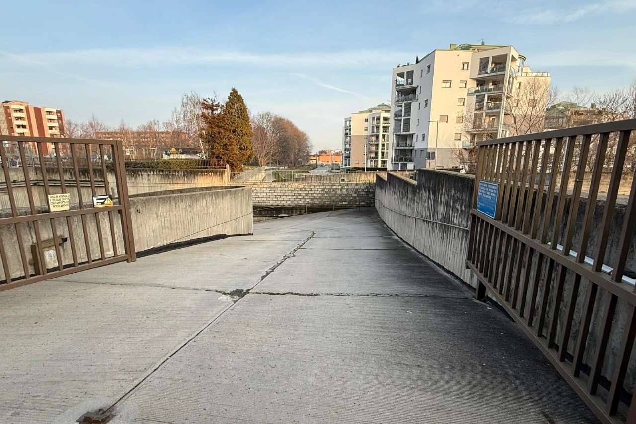  - foto 3