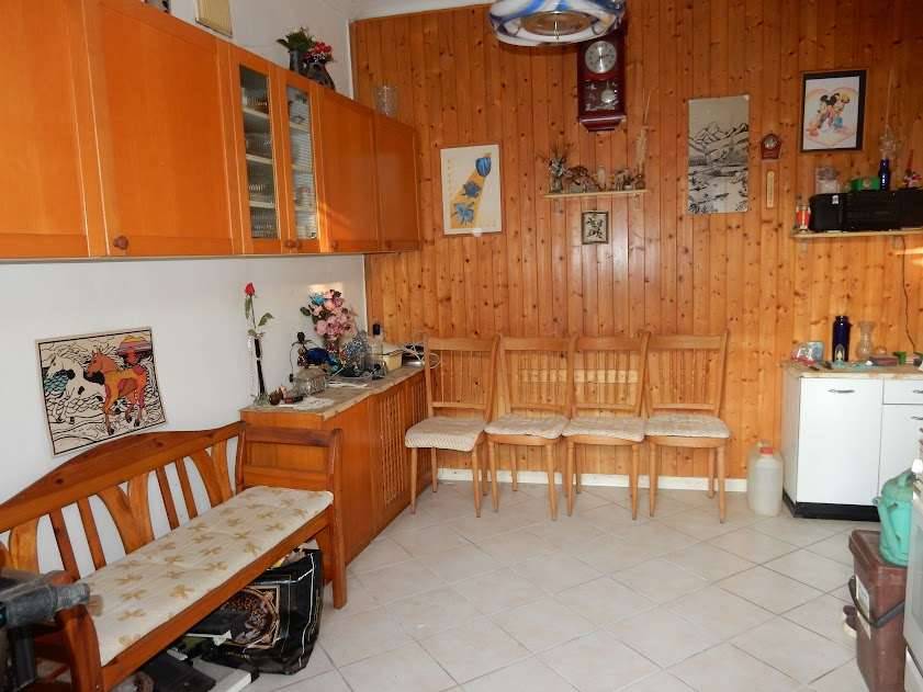  - foto 10