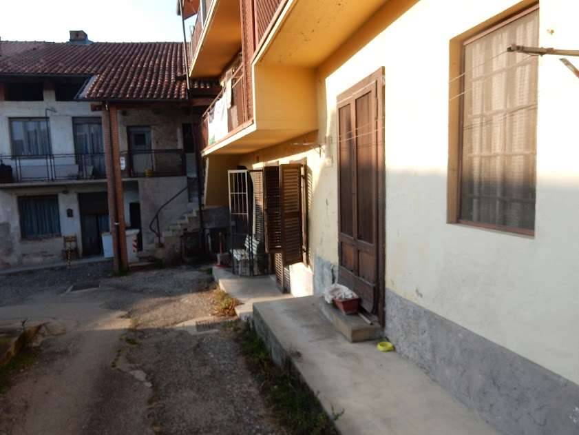 - foto 3