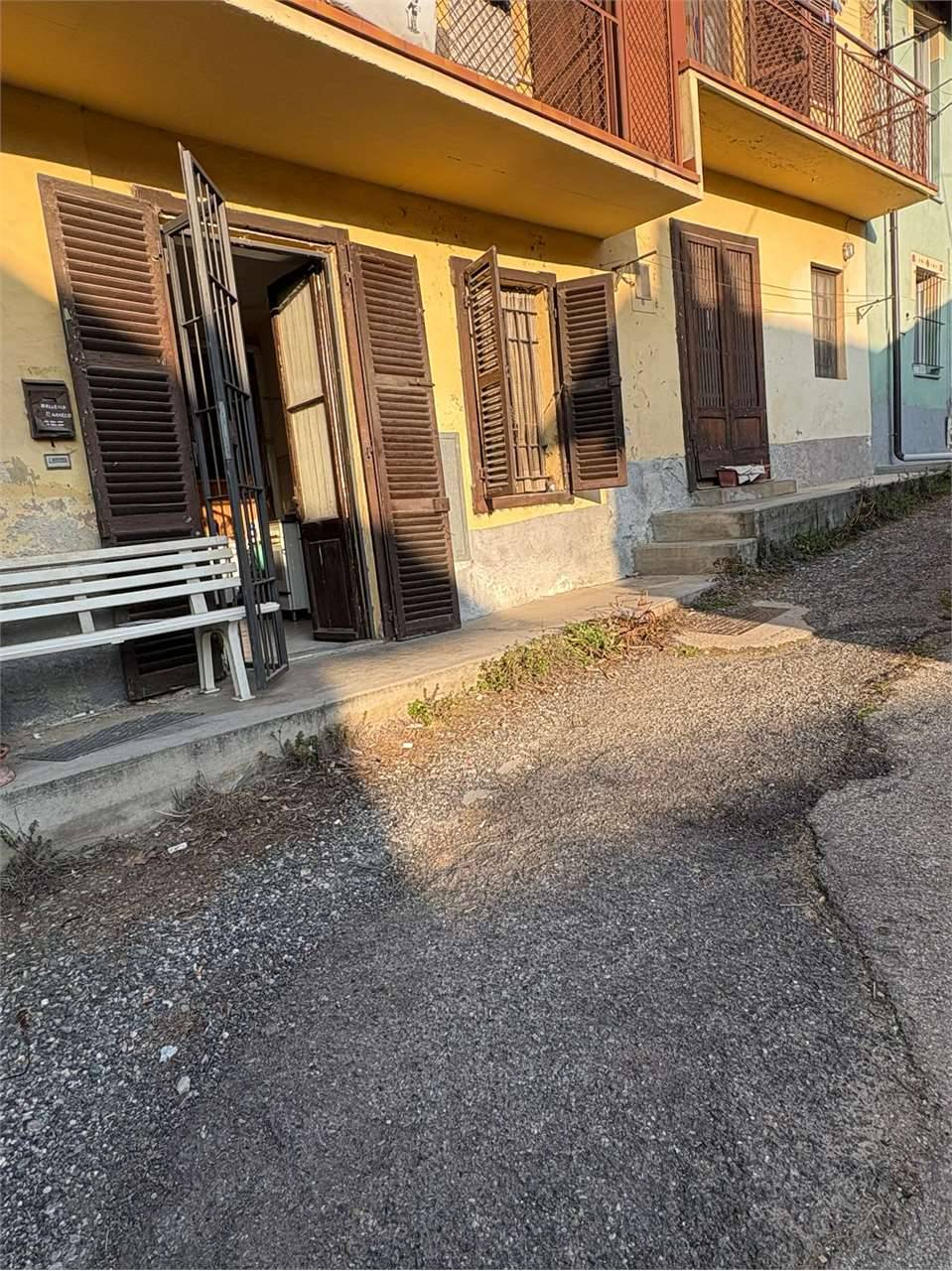  - foto 4