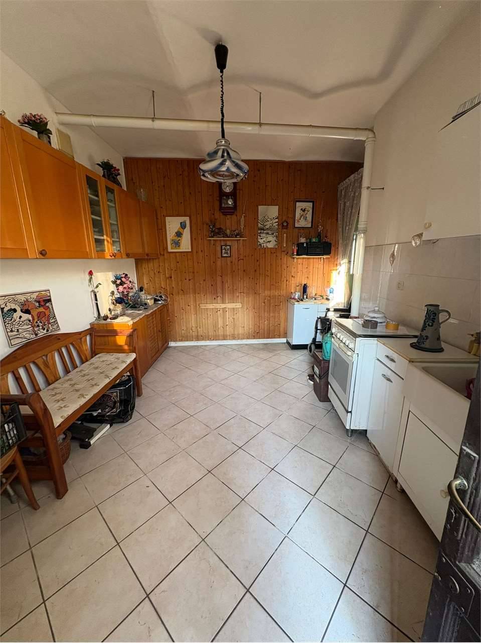  - foto 7