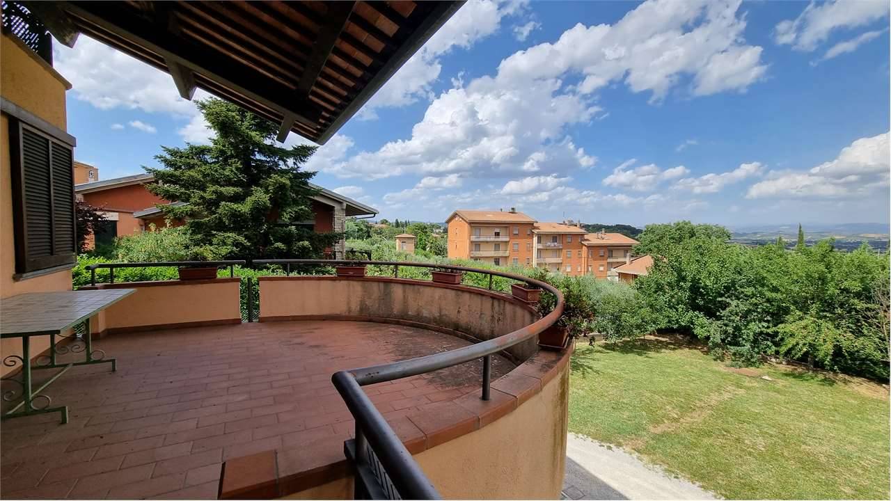  - foto 4