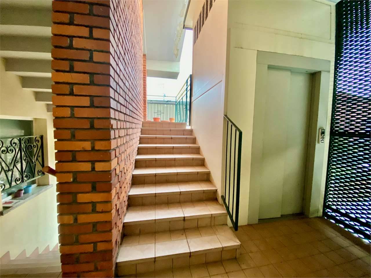  - foto 9