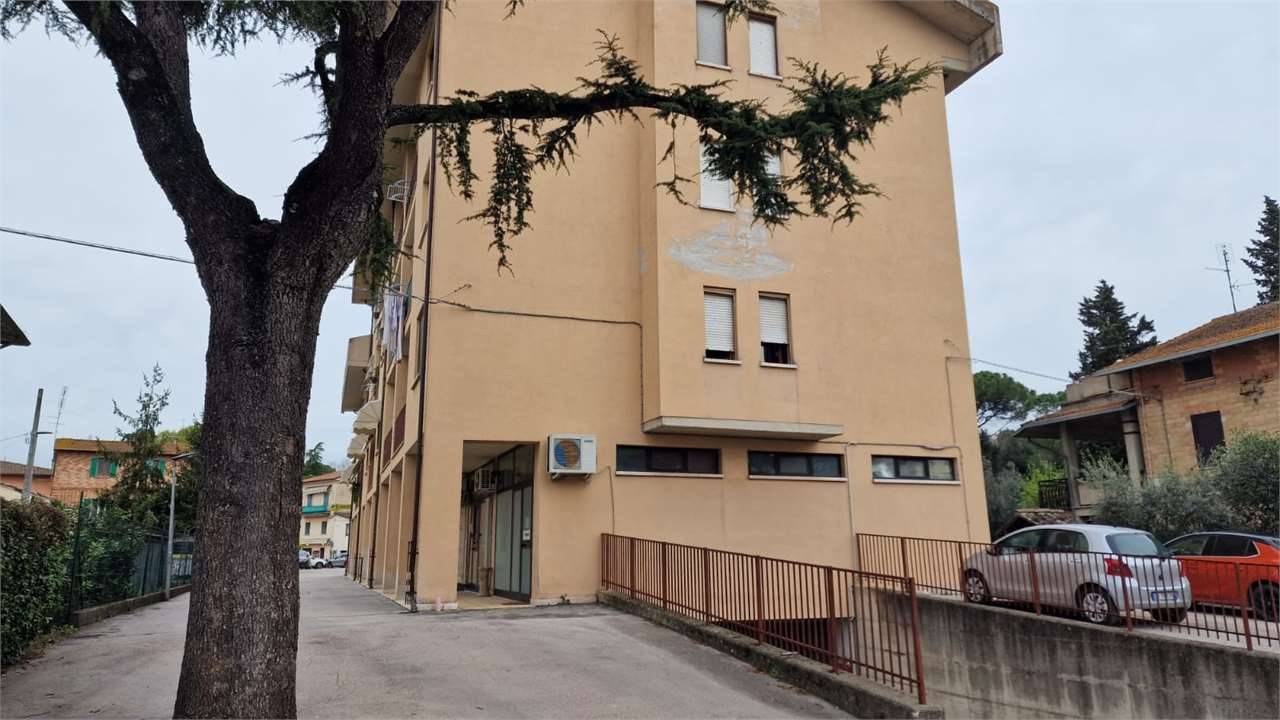  - foto 10