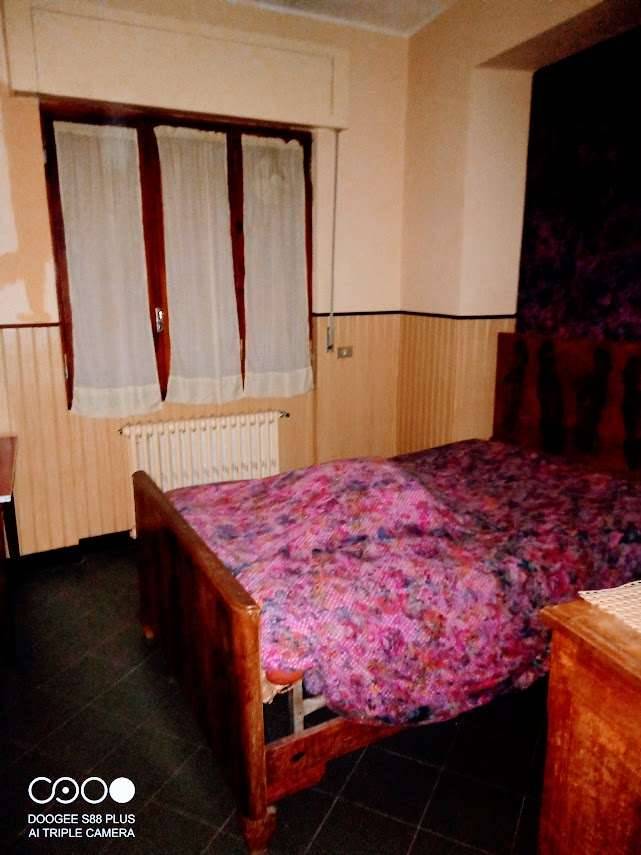  - foto 10