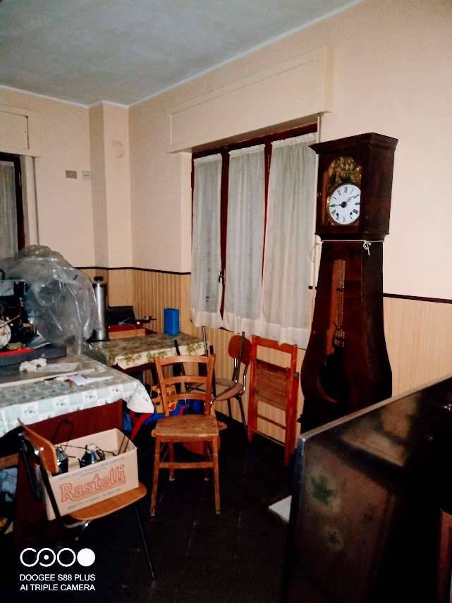  - foto 4