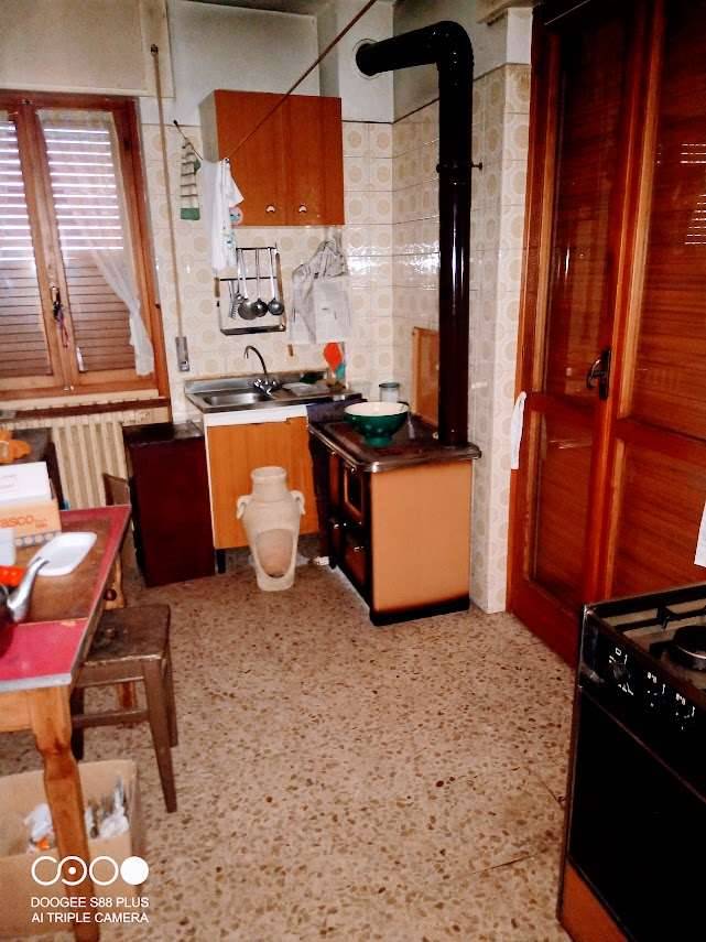  - foto 7