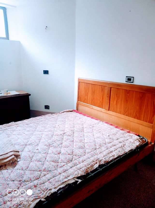  - foto 8