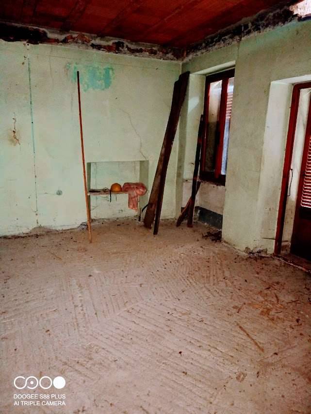  - foto 6