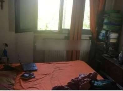  - foto 9