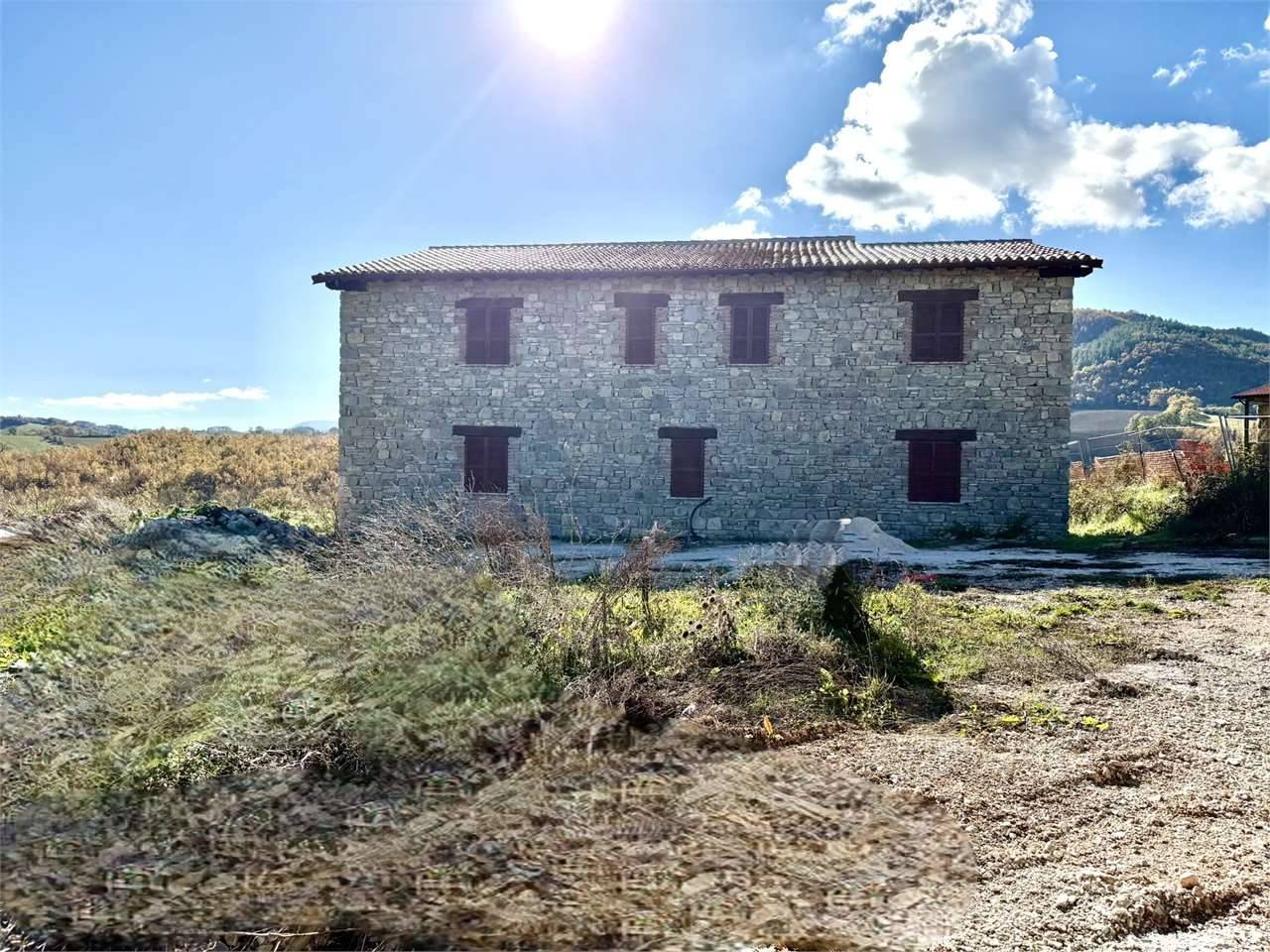  - foto 8