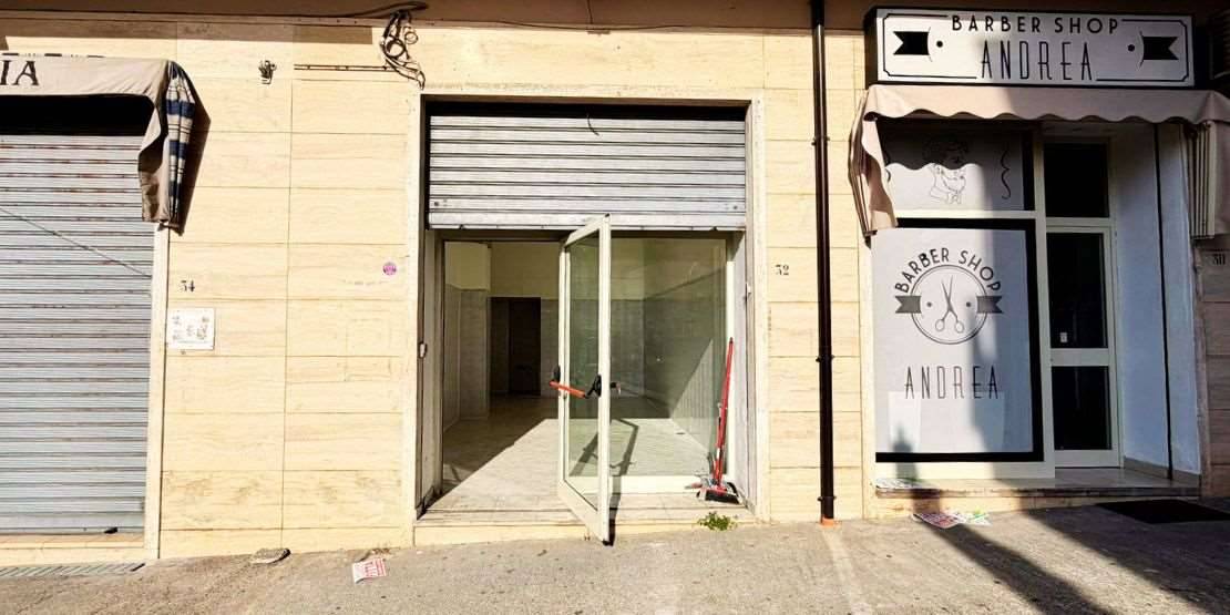 Appartamento, Belvedere Marittimo