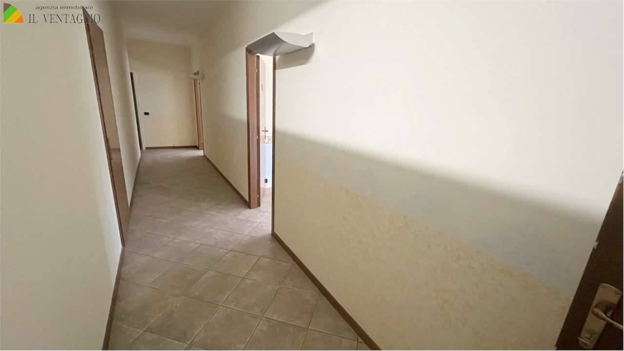  - foto 7