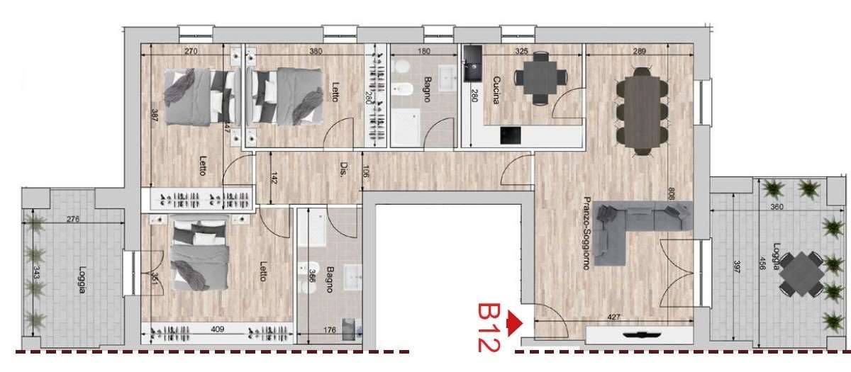  - foto 6