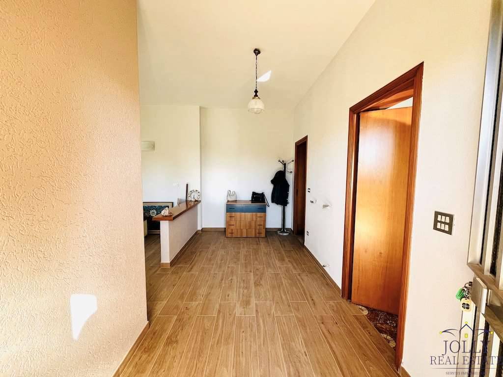  - foto 6
