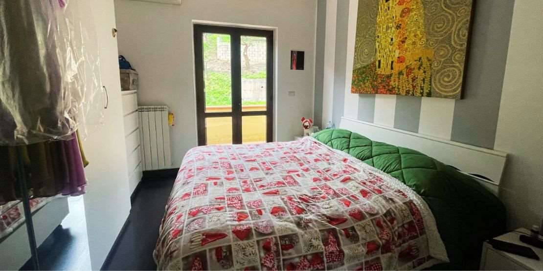  - foto 10