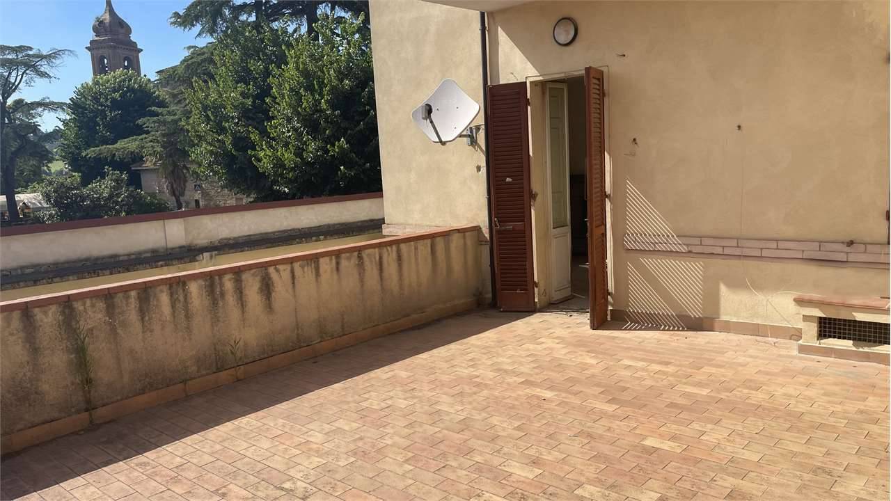  - foto 10