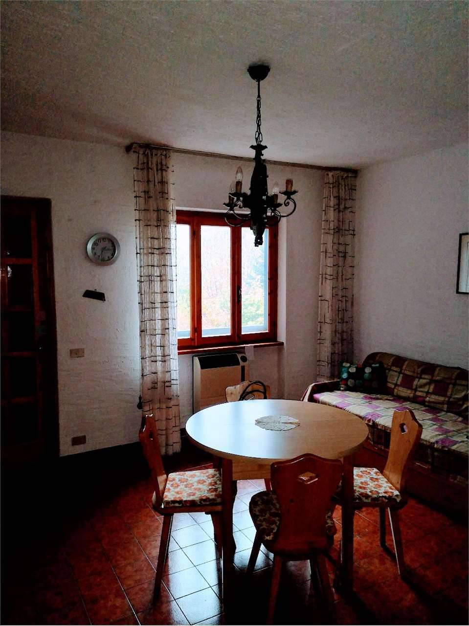  - foto 10