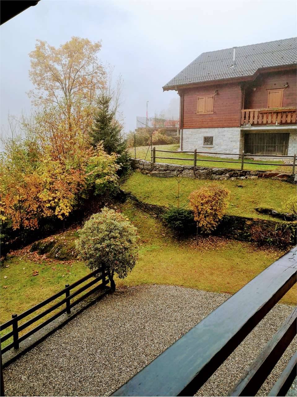  - foto 4