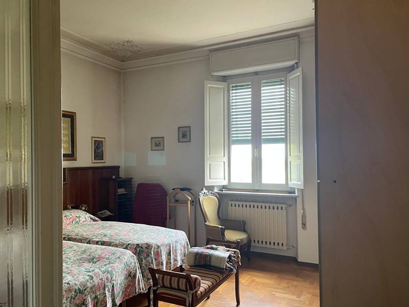  - foto 9