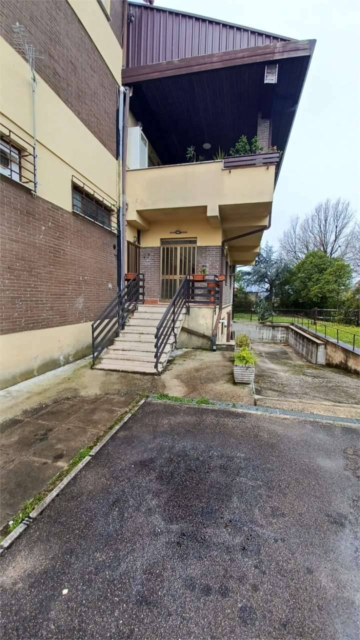  - foto 2