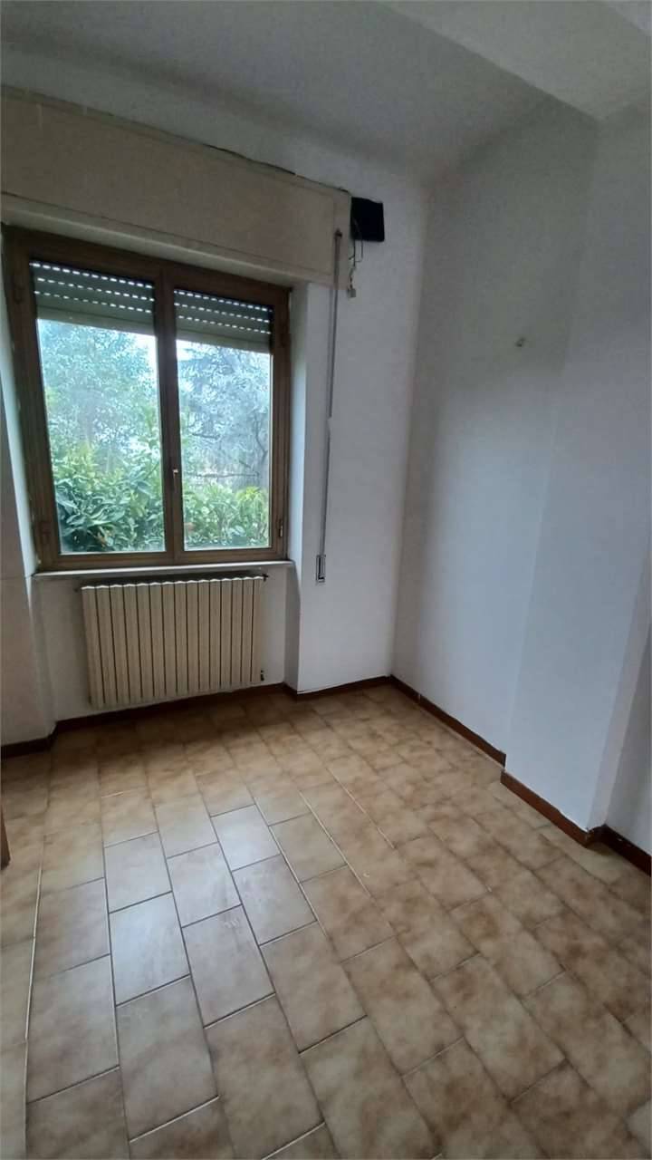  - foto 5