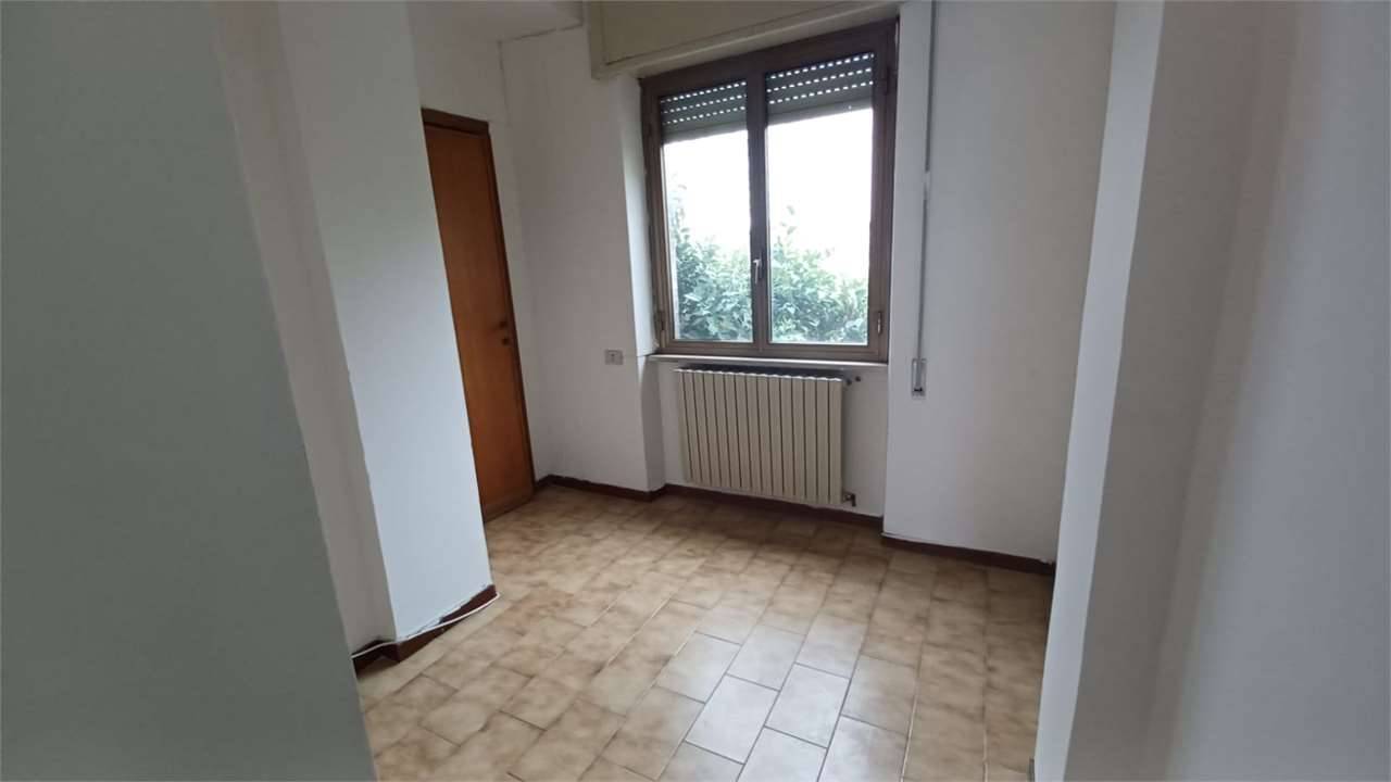  - foto 8