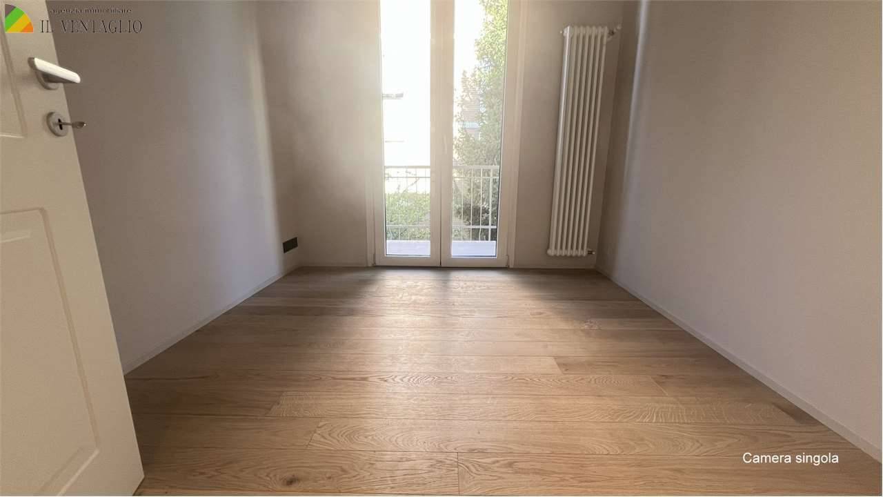  - foto 8