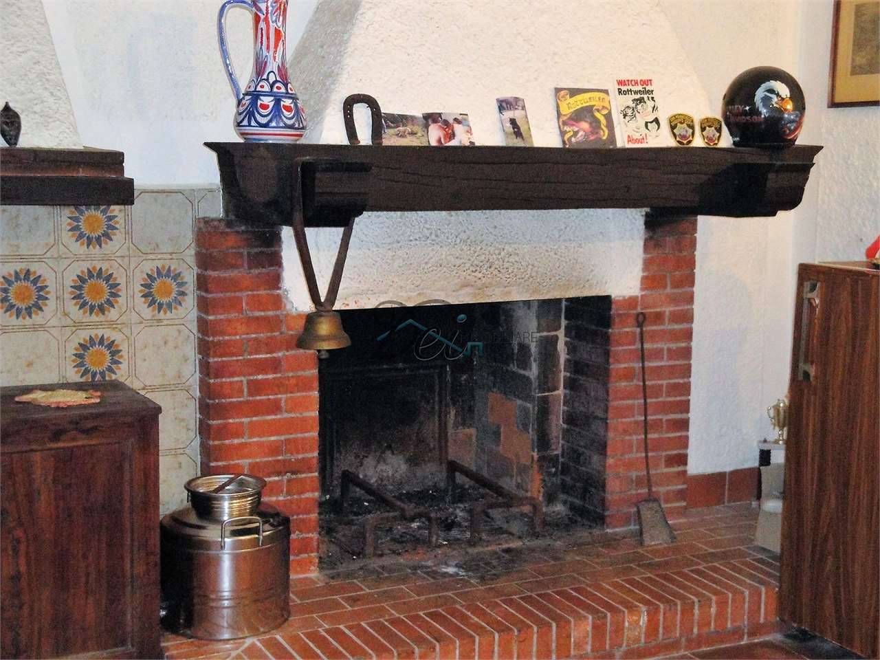  - foto 10