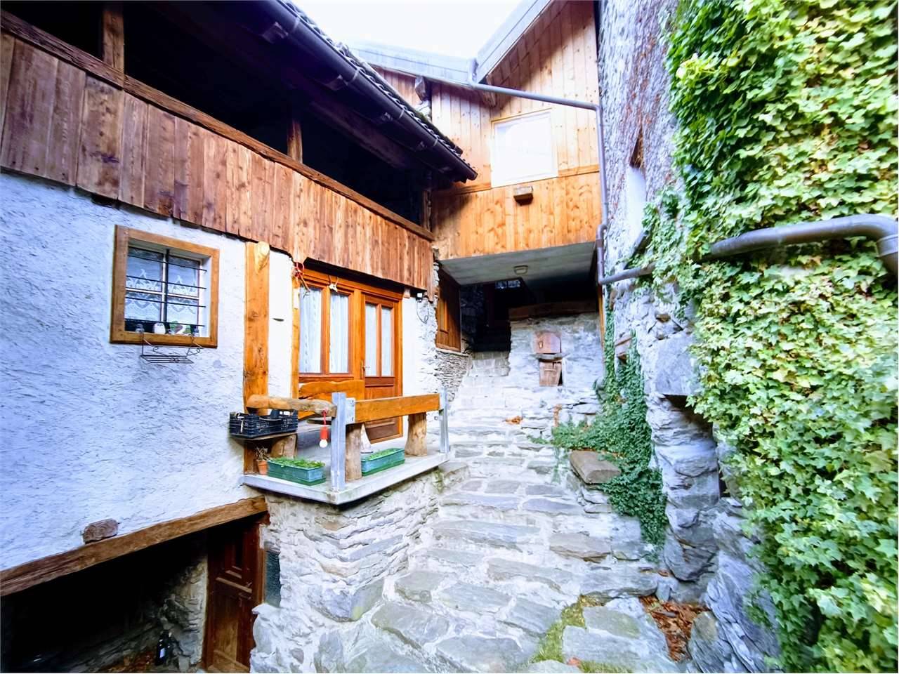  - foto 3