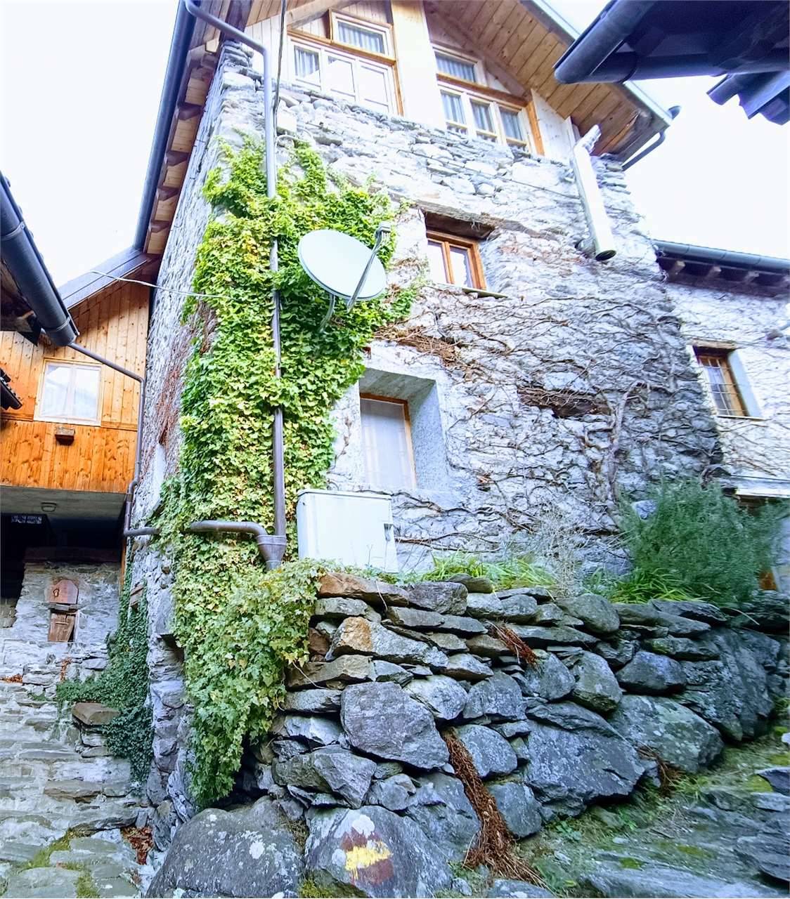  - foto 4
