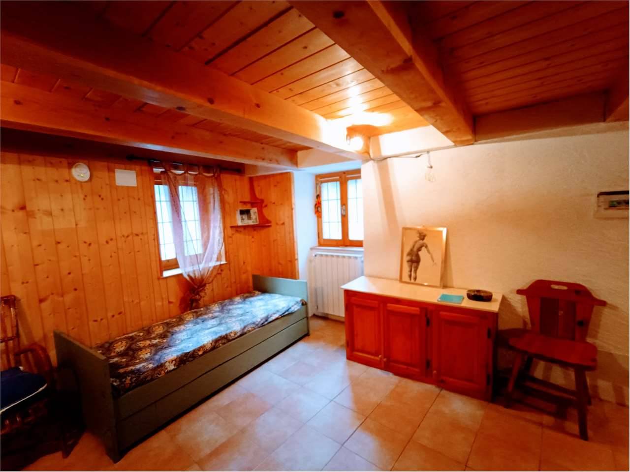  - foto 8