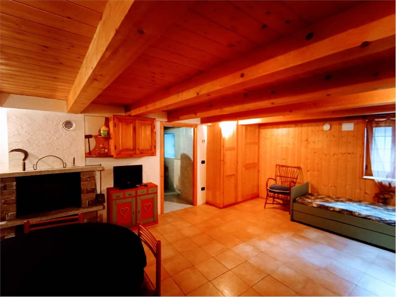  - foto 9