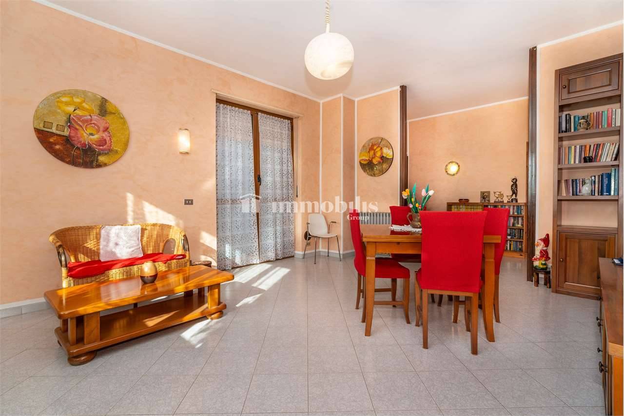  - foto 4