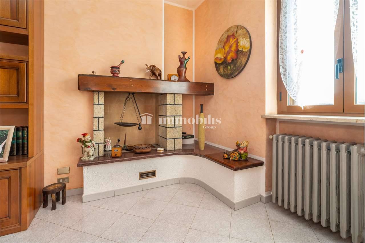  - foto 5