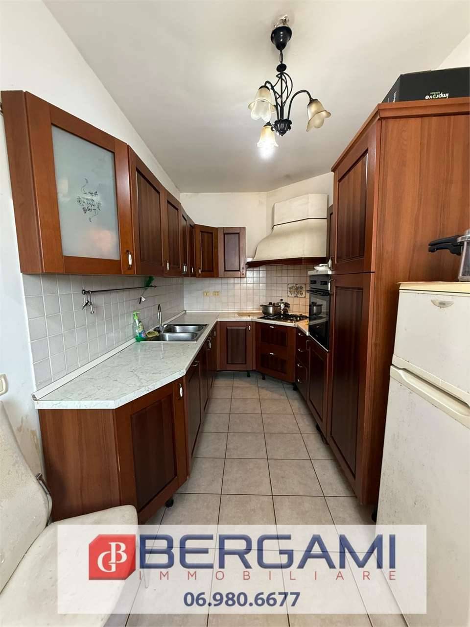  - foto 8