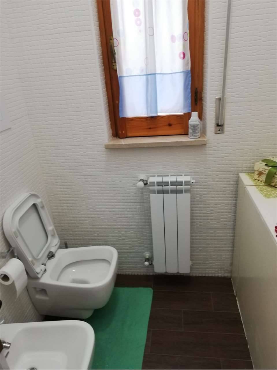  - foto 10