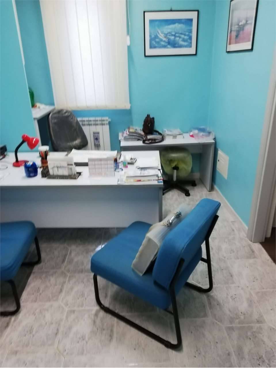  - foto 5