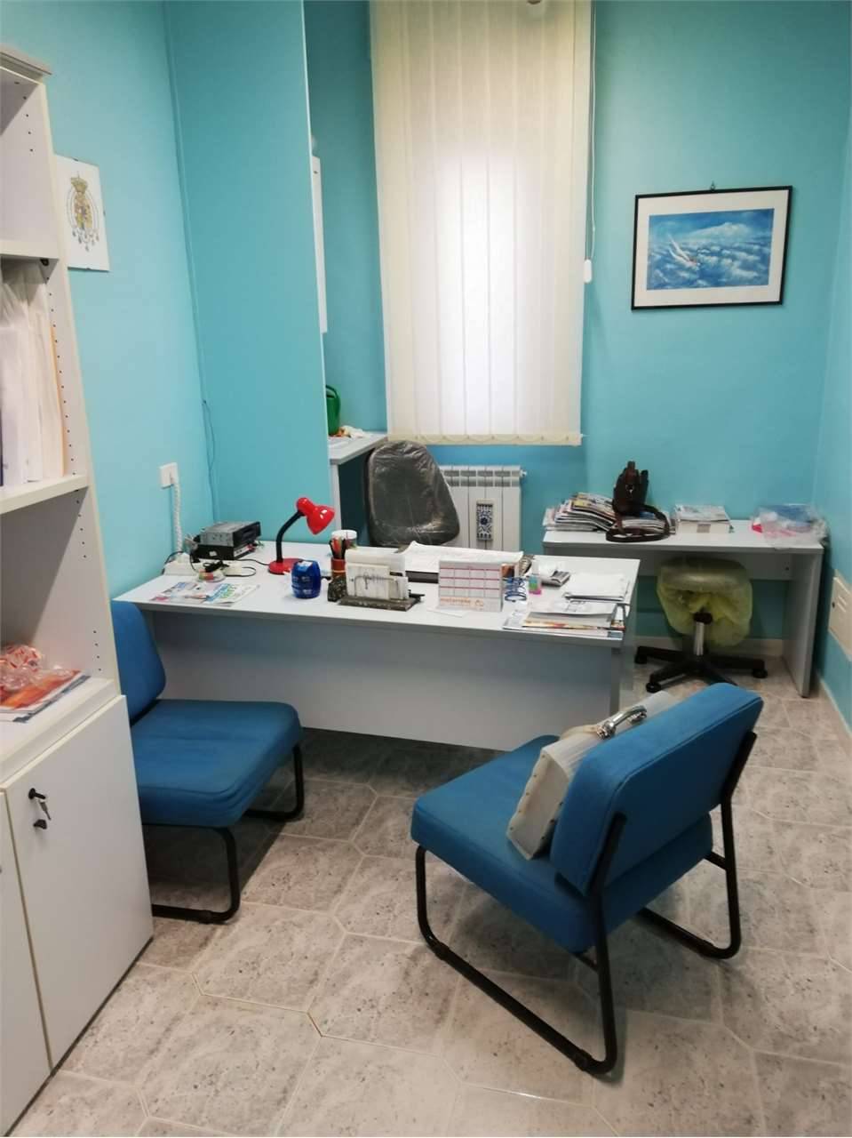  - foto 6