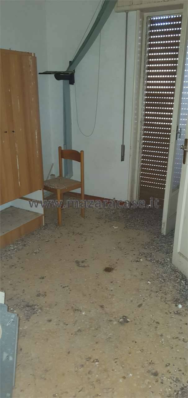  - foto 9