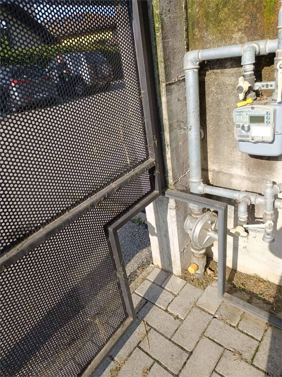  - foto 8