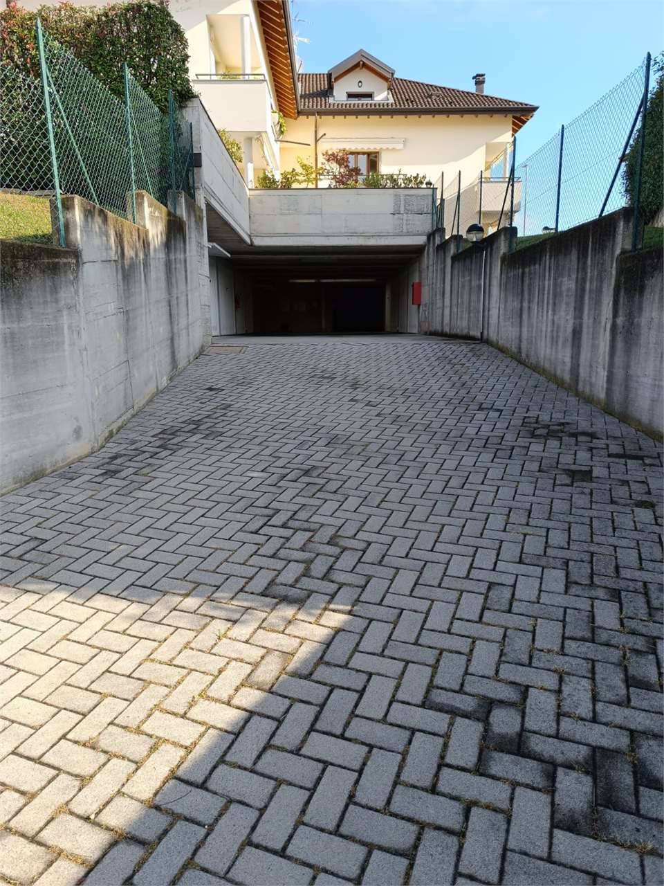  - foto 9