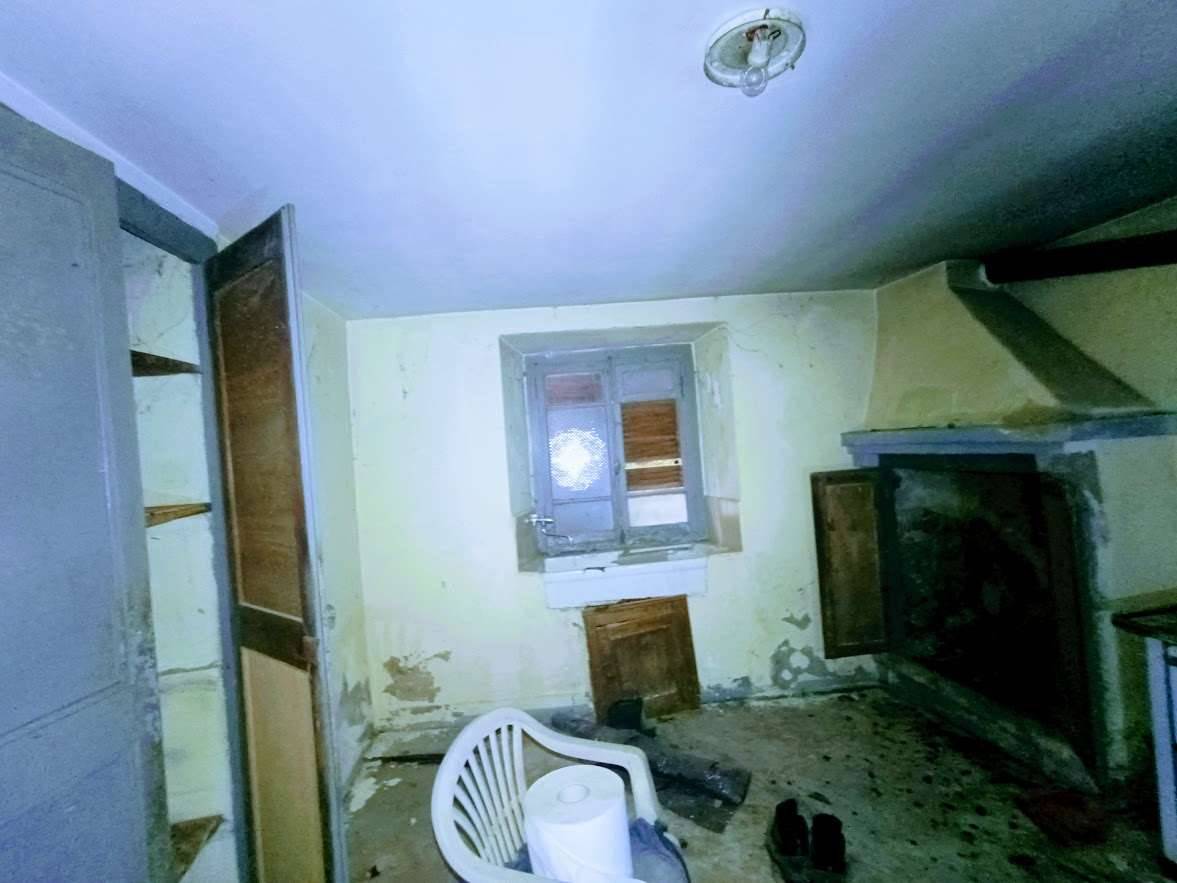  - foto 10
