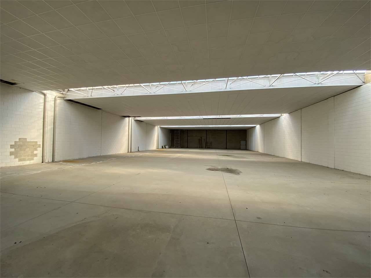  - foto 6