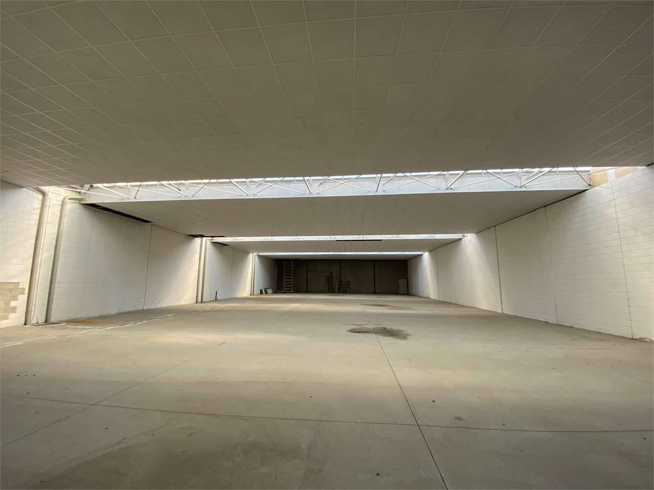  - foto 7